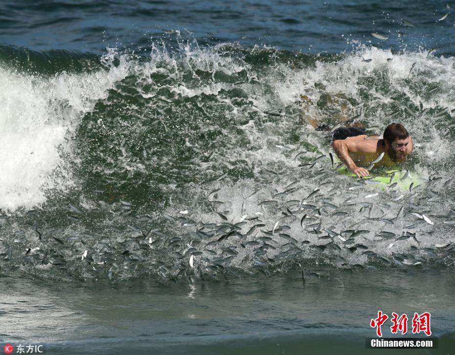 油漆墙面