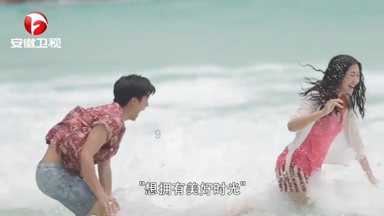 善于处理人际关系，不会容易得罪人的生肖，分别都有哪些生肖呢？游戏画面
