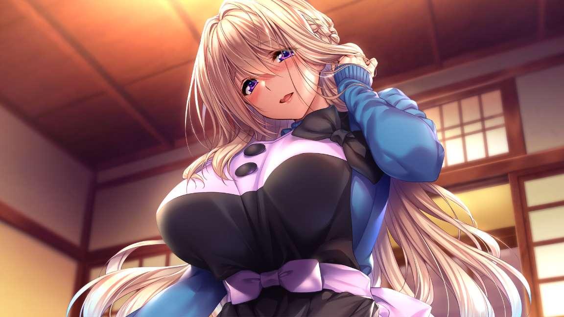 平安警色丨暖心!耄耋老人摔倒受伤 辅警紧急救助