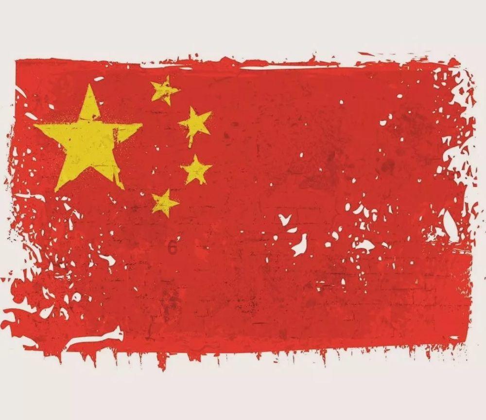 心中有群众，工作有方法！闵行公安举行首届“闵警之星”表彰展示活动
