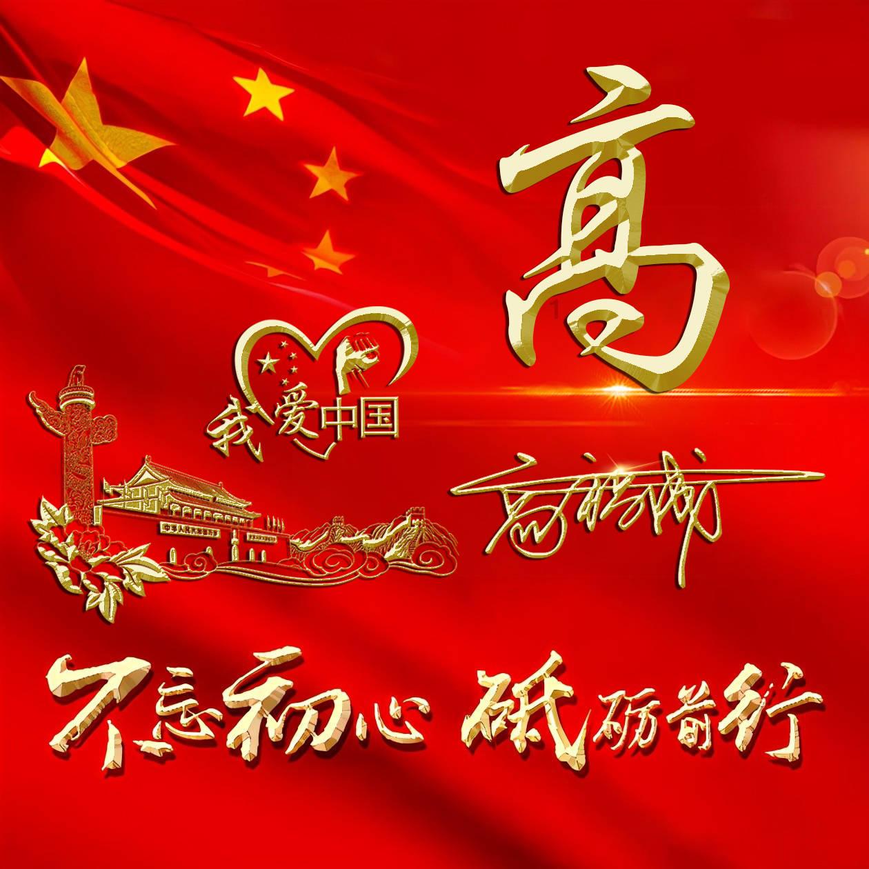 孕妇吃什么能预防黄疸?- 专业的问答网站