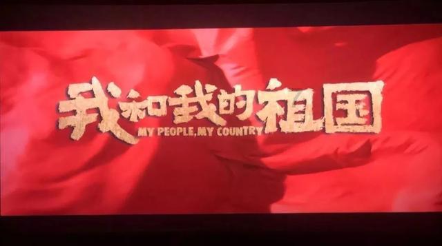 全国首个!广东去年全社会用电量突破8000亿千瓦时