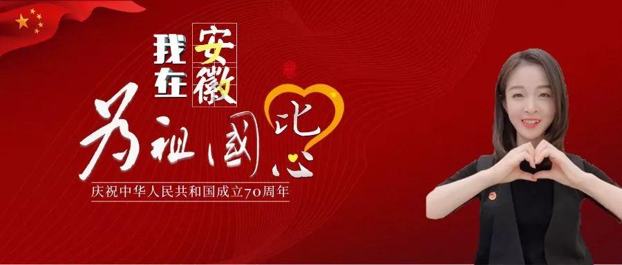 小魔仙的闺蜜装