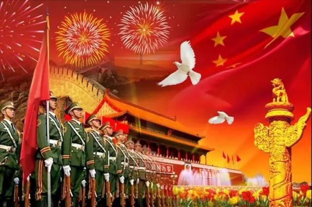 萧孚泗:火烧天王府,活捉李秀成,攻陷天京后名利双收的湘军虎将