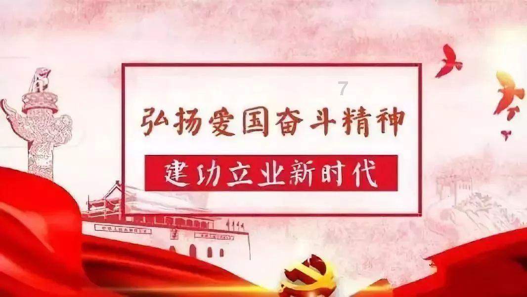 雨血前传：蜃楼