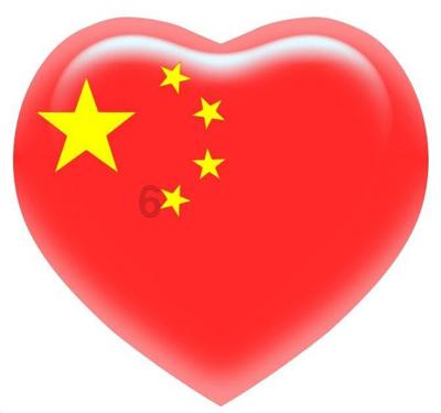 全民烧脑3去广告版