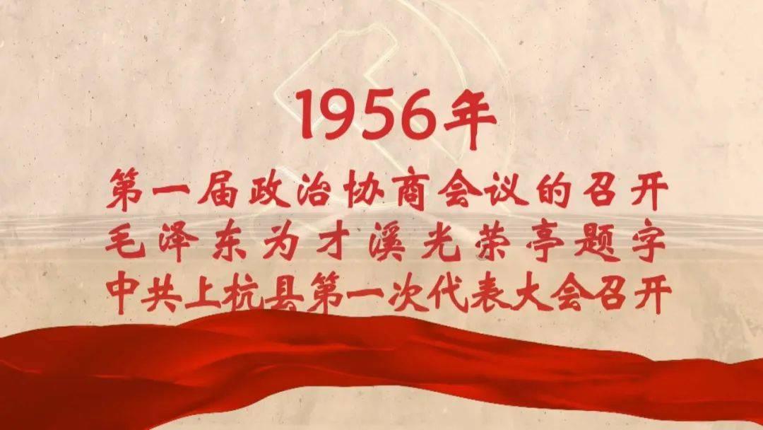智力水滴