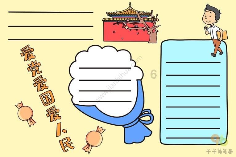 飞行员的测试