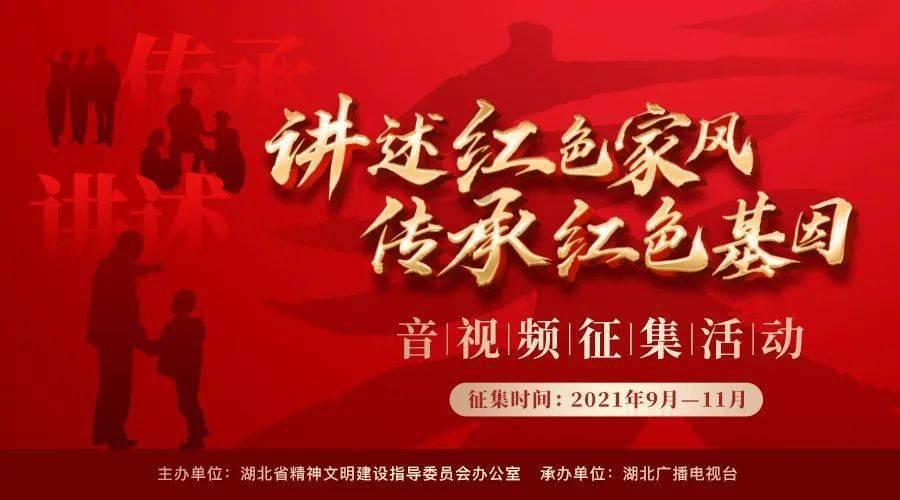 南瓜怎么煮好吃游戏画面