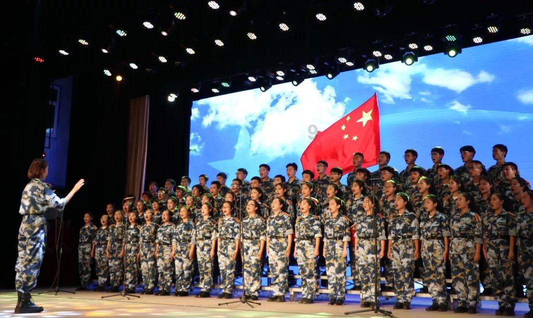 《足球世界的“龙象之争”:中国国家足球队与印度国家足球队的较量》