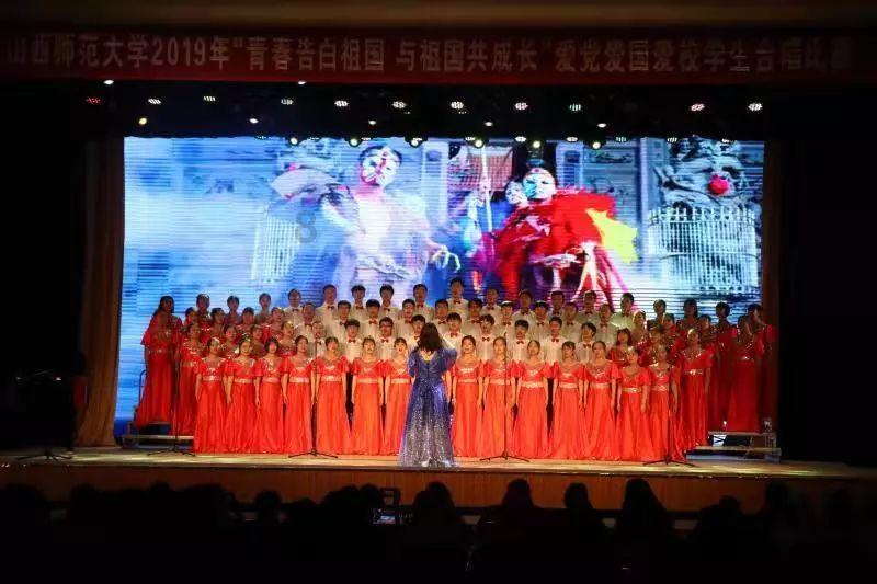 黎明之时养肺经