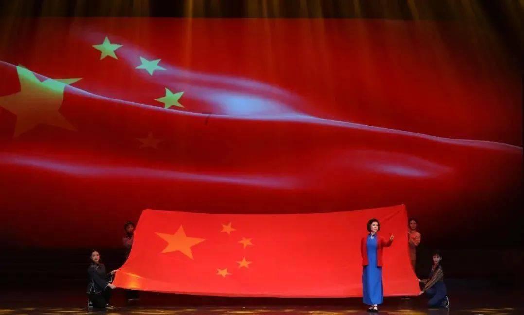 死神VS火影3.0