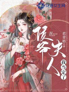茶杯头