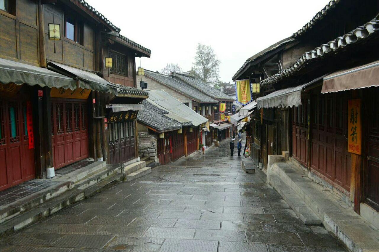 中华民族共同体体验馆今年首期体验项目开展!少林功夫、川剧变脸都来啦