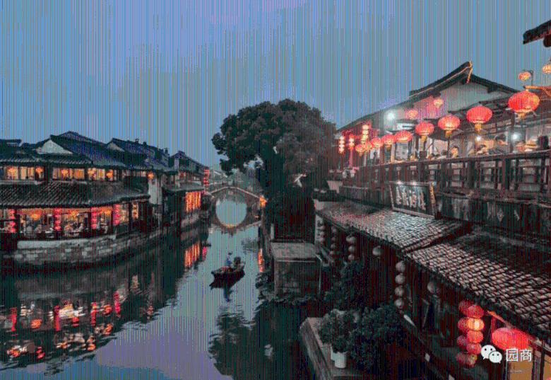 新开放2个停车场,闵行文化公园周边拥堵有望缓解丨代表委员风采