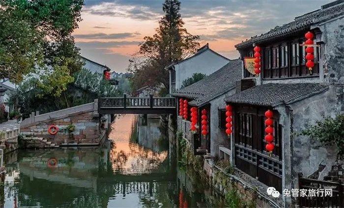 张焕新工笔画作品展,走进清新雅致的世界